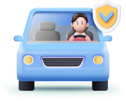 차놀자 개인유휴캠핑카 구독서비스 이미지