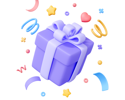 차놀자 개인유휴캠핑카 구독서비스 이미지